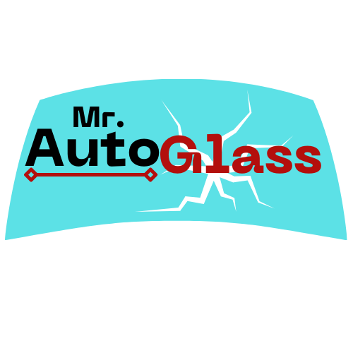 Mr. Auto Glass Fort Smith